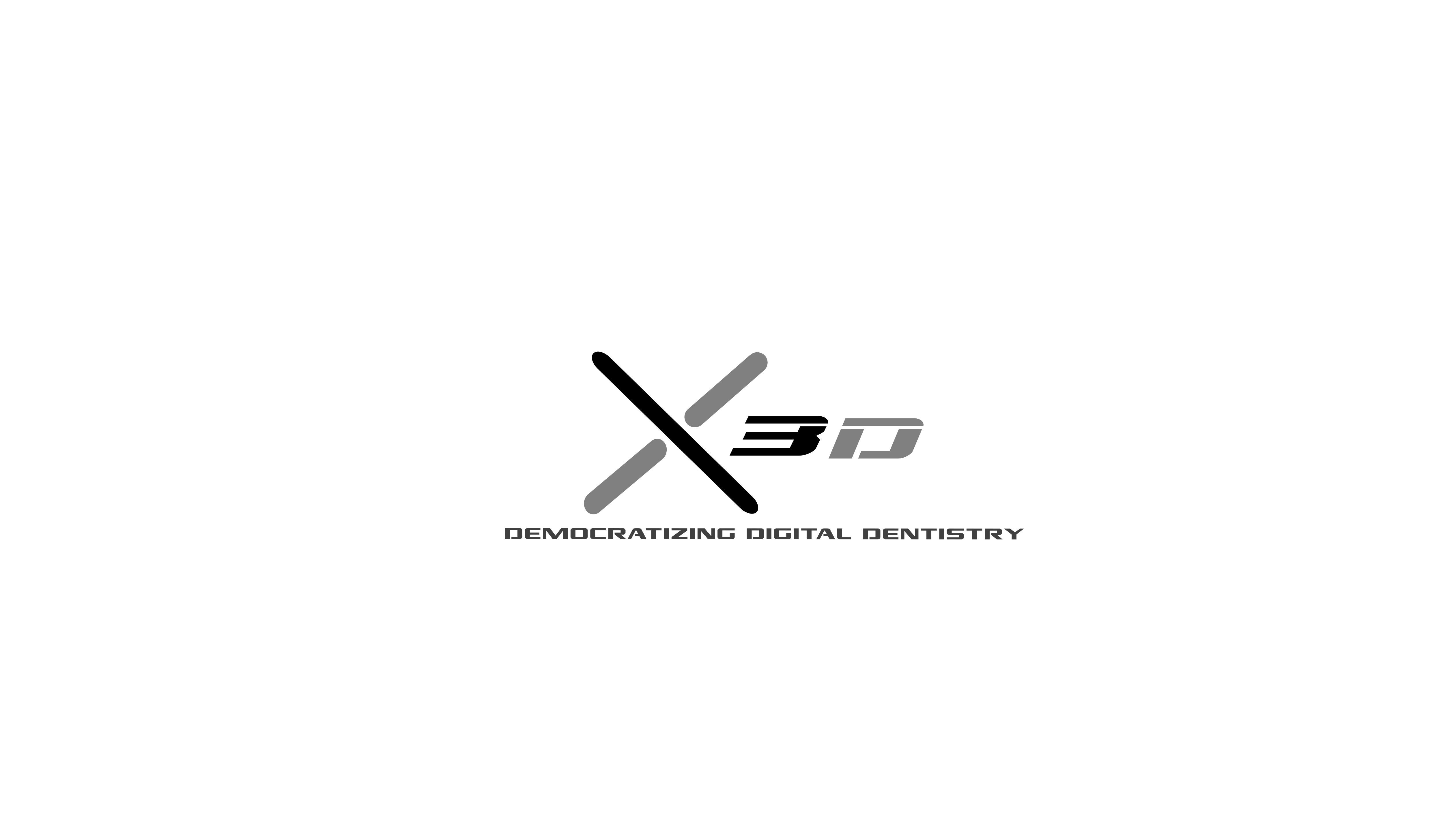 x3dental Logo